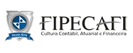 FIPECAFI