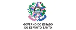 SEFAZ