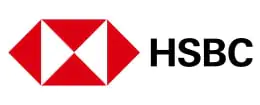 HSBC