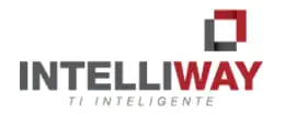 Intelliway
