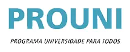 PROUNI