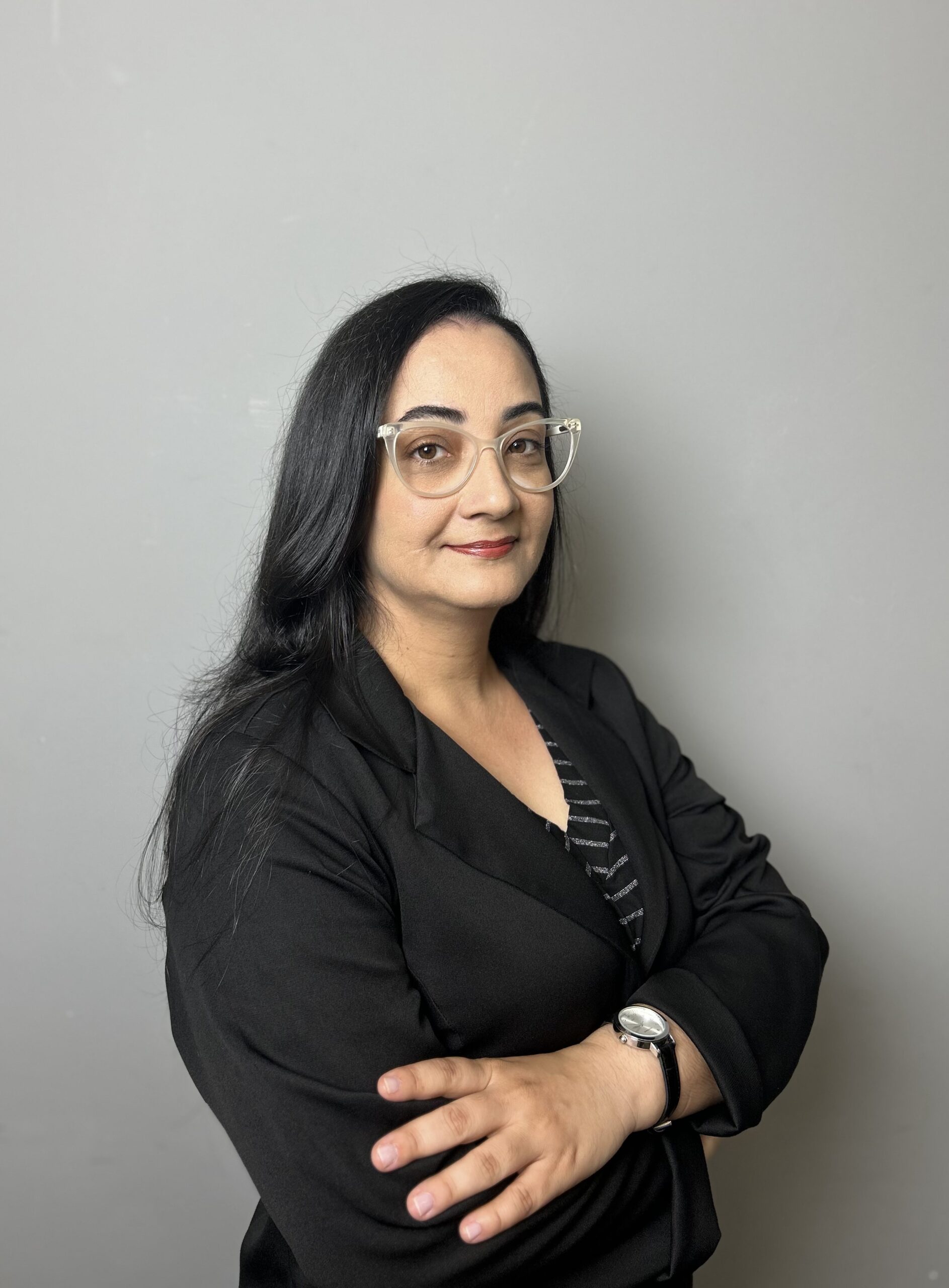 Sabrina Oliveira de Figueiredo