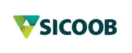 Sicoob
