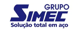 SIMEC