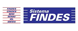 Sistema Findes