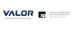Valor Investimentos