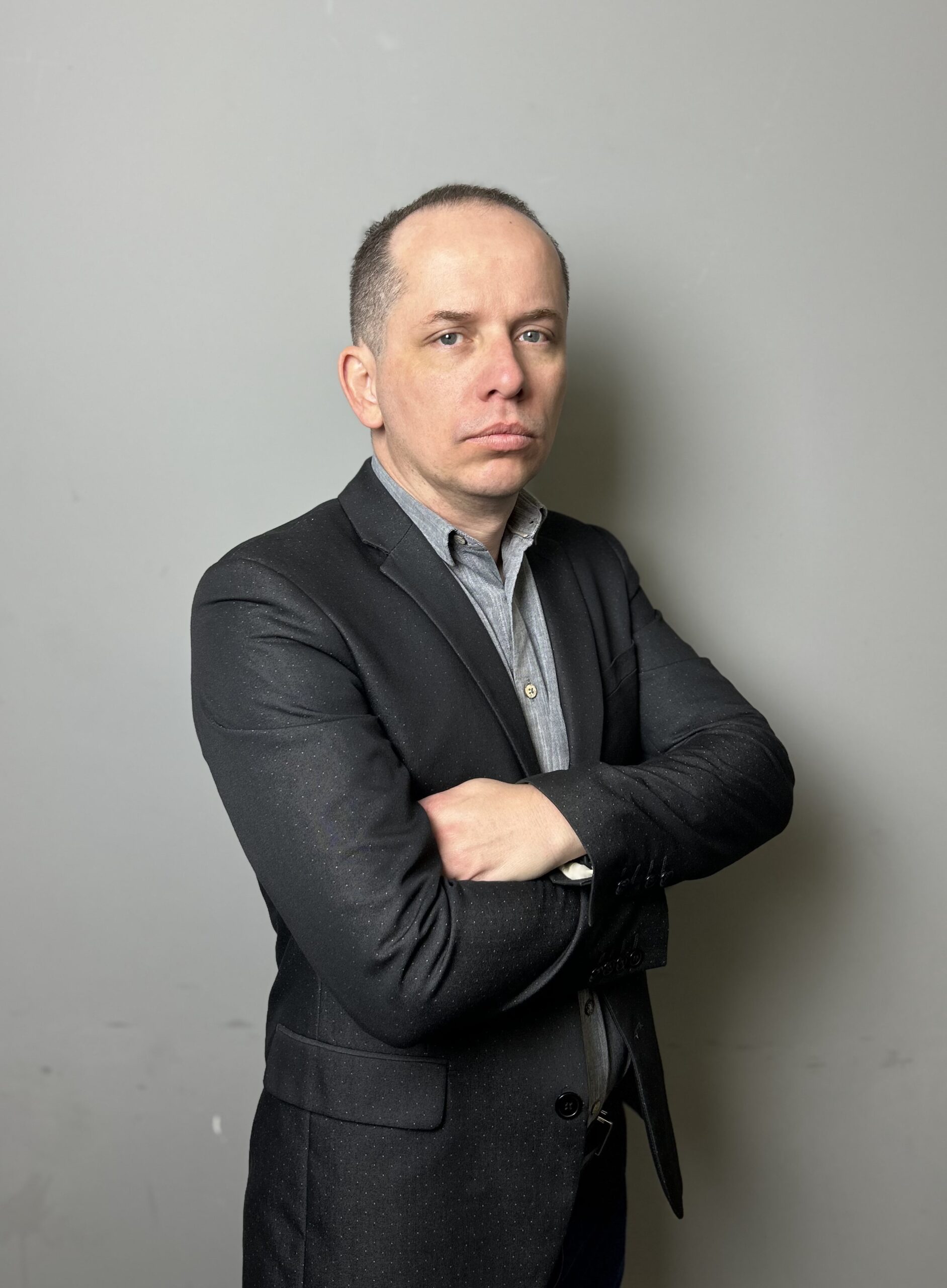 Leonardo de Oliveira Boa