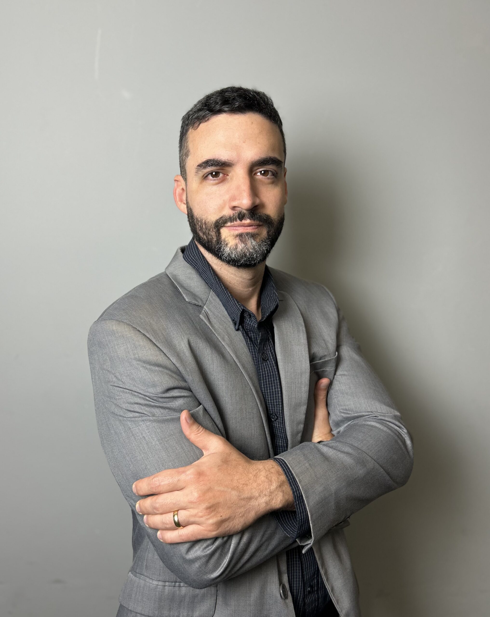 Lucas Fonseca Gabriel