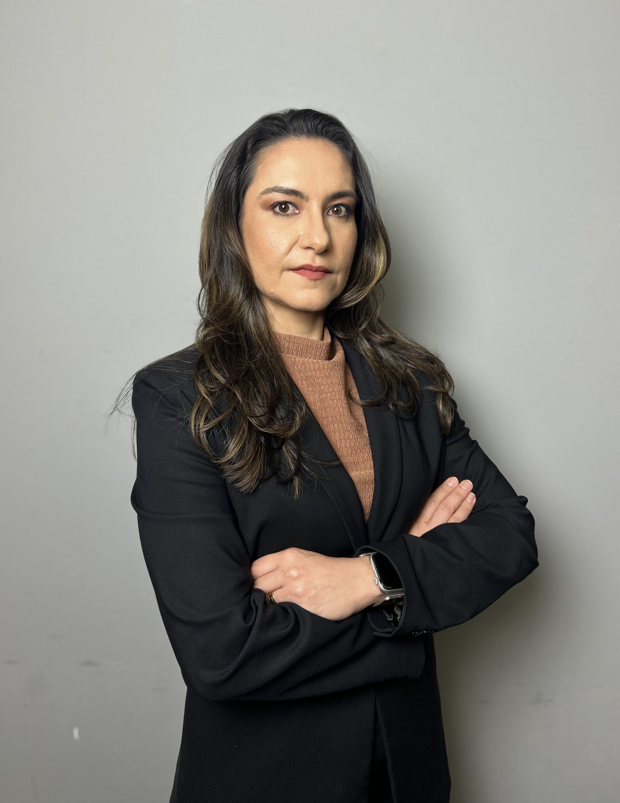 Karen Zenólia Rocha Rangel