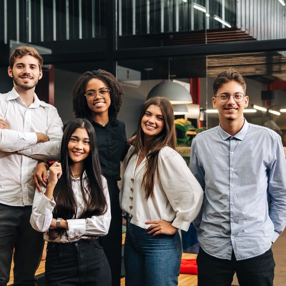 EDITAL FUCAPE 15/2023 - PROCESSO SELETIVO TRANSFERÊNCIA FACULTATIVA – 2024/1