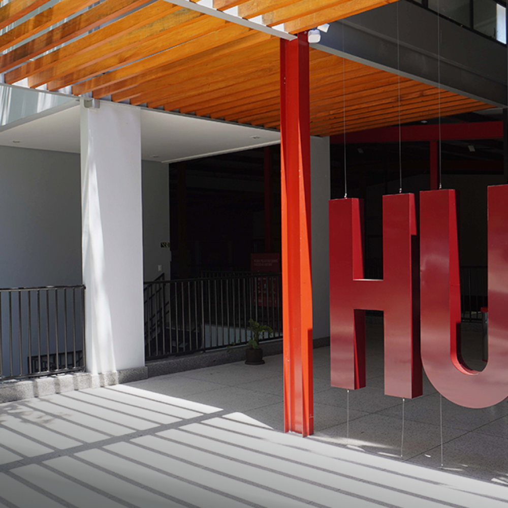 Case do Hub Fucape será destaque de congresso internacional da Open Innovation Week