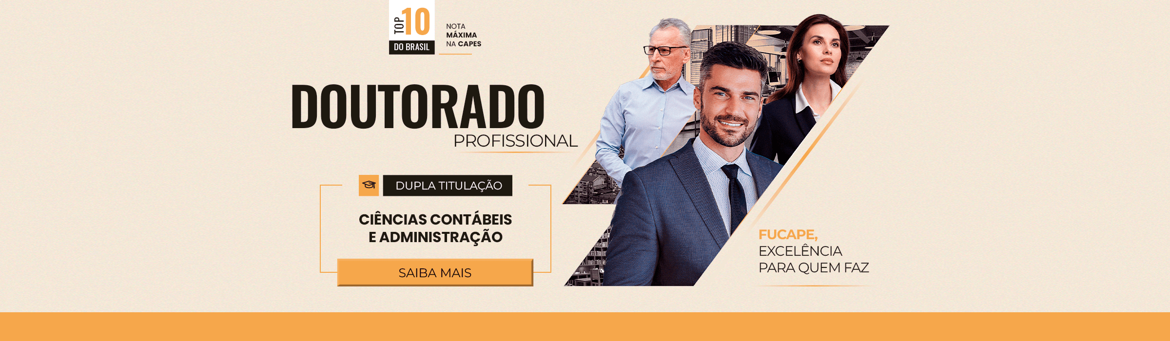 Fucape_Ago25_Doutorado2_BannerSite