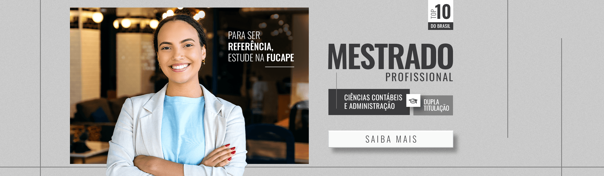 Fucape_Ago25_Mestrado2_BannerSite02