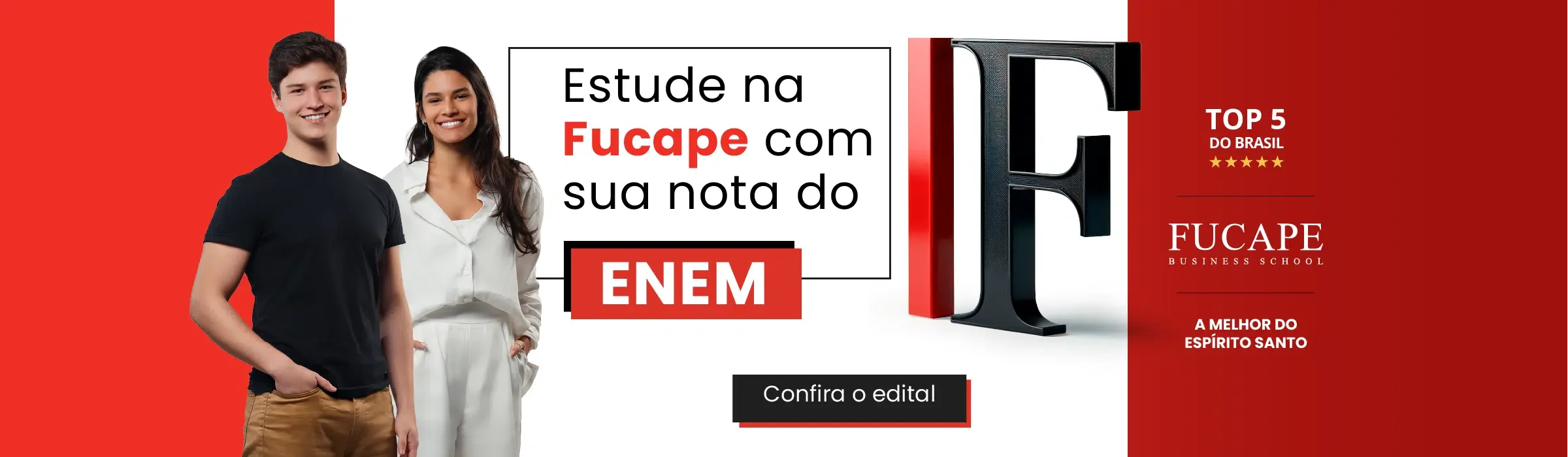 Fucape_out24_campanha_ENEM_Banner_desktop