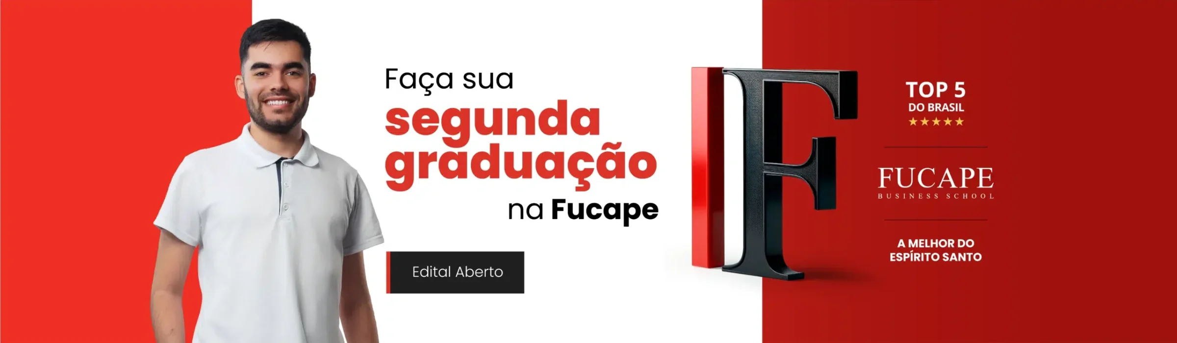 Fucape_out24_campanha_segunda_graduação_BannerV4_Site_1920x700_OP1 (2)