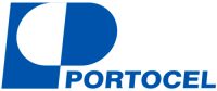 LogoPortocel-Azul