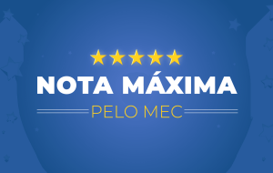 NOTAS-DO-MEC