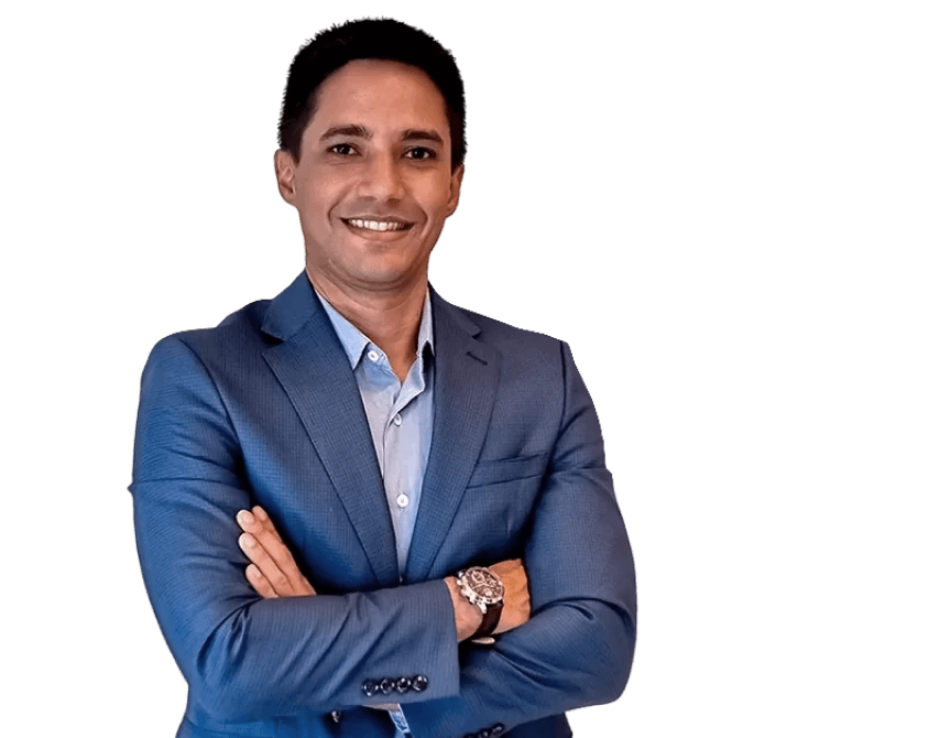 Talles Vianna Brugni Talles Vianna Brugni