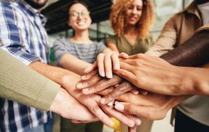 cultura-negocio-1200