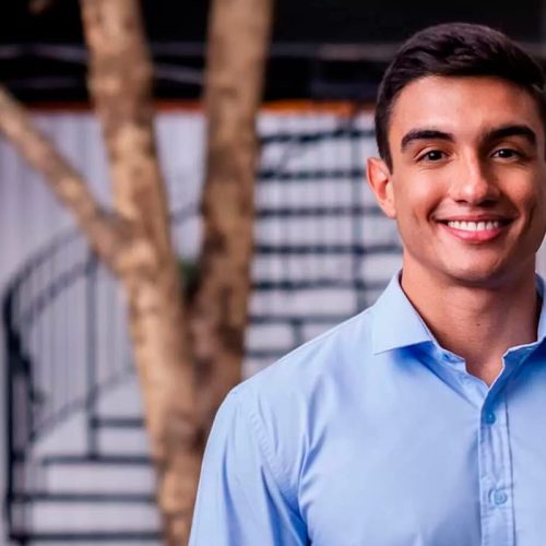 Vestibular Fucape 2024.1 Ciência de Dados - Vestibular Fucape 2024.1