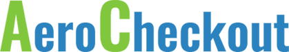 Cursos de Extensão